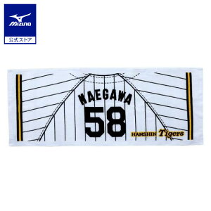 ~Ym TigersvgjtH[tFCX^I z[ jZbNX O