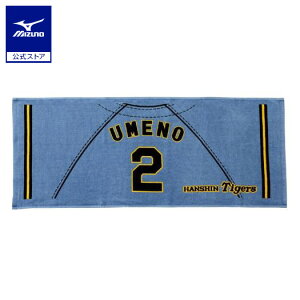 ~Ym TigersvgjtH[tFCX^I rW^[ jZbNX ~