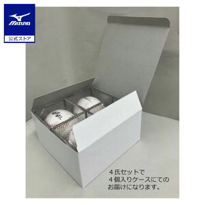 KOBE CHIBEN �T�C���{�[�� 4�Z�b�g �C�`���[ ����G�� ����ғ��� ������ �_�˒q� �~�Y�m���� ���ʌ���