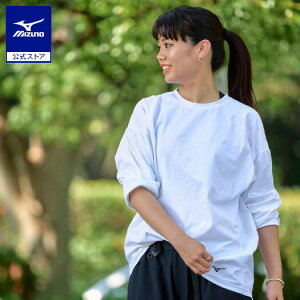 ~Ym [YtBbgTVc  jZbNX zCg FREESTYLE