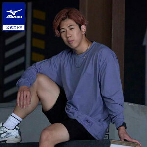 ~Ym [YtBbgTVc  jZbNX u[OiCg FREESTYLE