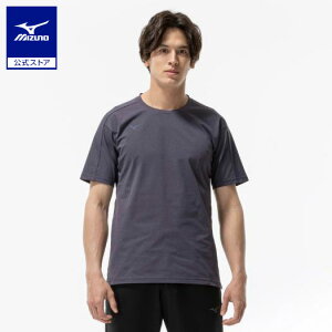 ~Ym \tghCTVc Y IfbZCO[