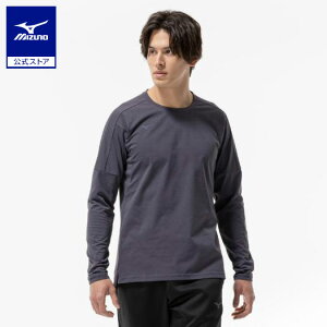 ~Ym \tghCTVc  Y IfbZCO[