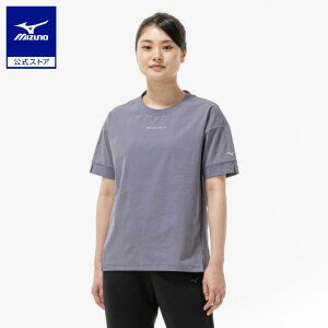 ~Ym \tghCTVc fB[X OiCgO[