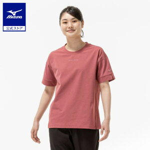 ~Ym \tghCTVc fB[X [usN