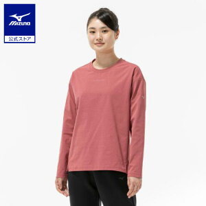 ~Ym \tghCTVc  fB[X [usN