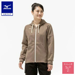 ~Ym Xgb`XEFbgt[fB fB[X L