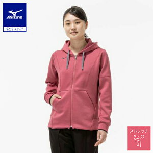 ~Ym Xgb`XEFbgt[fB fB[X [usN