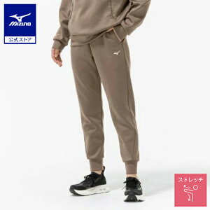 ~Ym Xgb`XEFbgANpc fB[X L