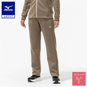 ~Ym Xgb`XEFbgXg[gpc fB[X L