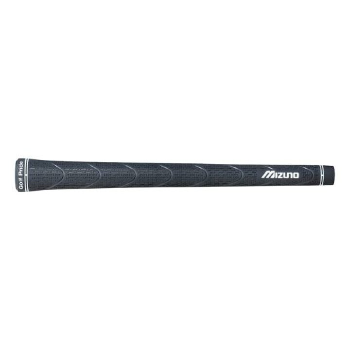 楽天市場】ミズノ公式 Mizuno Pro M-15 アイアン 単品 GW N.S.PRO 