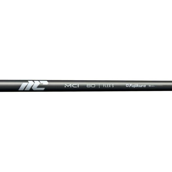 楽天市場】ミズノ公式 Mizuno Pro M-15 アイアン 単品 No.4 ゴルフ