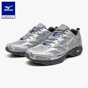 ~Ym MXR jZbNX zCg×Vo[×p[v