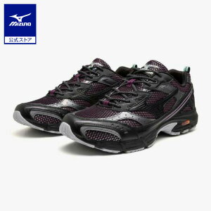 ~Ym MXR jZbNX p[v×ubN×_[NO[