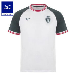 ~Ym ASiR 25/26 gxTVc jZbNX zCg