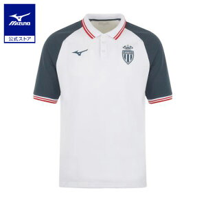 ~Ym ASiR 25/26 gx| jZbNX zCg