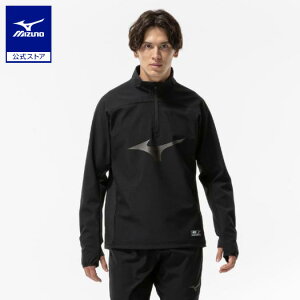 ~YmyXgb`/hzMZFB ebNV[h gbv n[tWbv jZbNX ubN