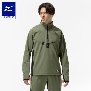 ~YmyXgb`/hzMZFB ebNV[h gbv n[tWbv jZbNX I[u