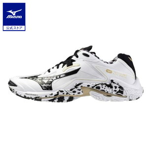 ~Ym EG[uCgjO Z8 o[{[ jZbNX zCg×ubN×S[h@ KAKIZOME PACK