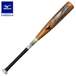 싅 w obg ~Ym vtFbViZNV FRP 72cm 440g ԊF gэOY^ N WjA 1CJBY14472