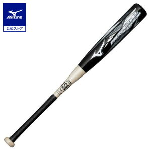 싅 w obg ~Ym vtFbViZNV FRP 74cm 460g ubN P^ N WjA 1CJBY14474