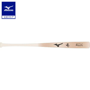 싅 obg ʍd ~Ym ~Ymv CGNXg Cv ؐ 84cm 880g ^ ĂH×n 싅 Љl ؐobg 1CJWH00284