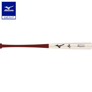 싅 obg ʍd ~Ym ~Ymv CGNXgCv ؐ 85cm 880g ×R[q[uE R^ 싅 ؐobg 1CJWH00284