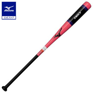 yyVX[p[SALEz싅 mbNobg ~Ym pmbN 89cm 530g R[×ubN g[jOobg Kpobg 1CJWK19089