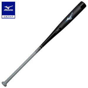 싅 mbNobg ~Ym prh}bNXKV[mbN ؐ 89cm 520g ubN×u[ g[jOobg Kpobg 1CJWK19189