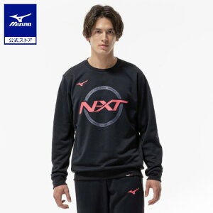 ~Ym N-XT \bJXEFbgN[lbN jZbNX ubN