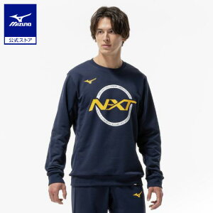 ~Ym N-XT \bJXEFbgN[lbN jZbNX hXlCr[