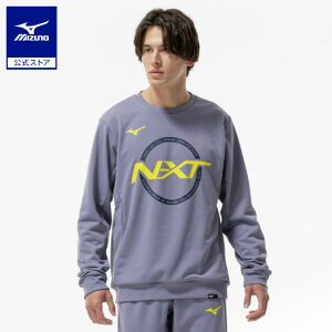 ~Ym N-XT \bJXEFbgN[lbN jZbNX OiCgO[