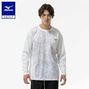 ~Ym Q[Vc /PbgX|[c jZbNX zCg