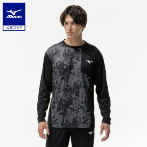 ~Ym Q[Vc /PbgX|[c jZbNX ubN