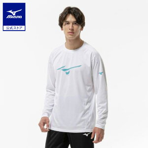 ~Ym vNeBXVc /PbgX|[c jZbNX zCg