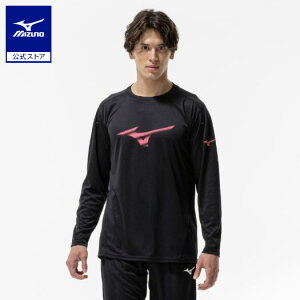 ~Ym vNeBXVc /PbgX|[c jZbNX ubN