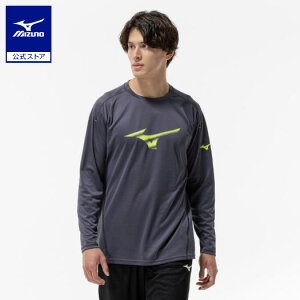 ~Ym vNeBXVc /PbgX|[c jZbNX IfbZCO[