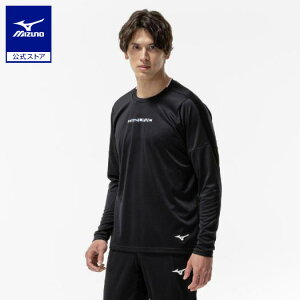 ~Ym vNeBXVc /PbgX|[c jZbNX ubN