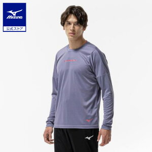 ~Ym vNeBXVc /PbgX|[c jZbNX OiCgO[