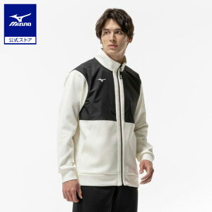 ~Ym Xgb`XEFbgWPbg PbgX|[c jZbNX Xm[zCg