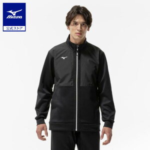 ~Ym Xgb`XEFbgWPbg PbgX|[c jZbNX ubN