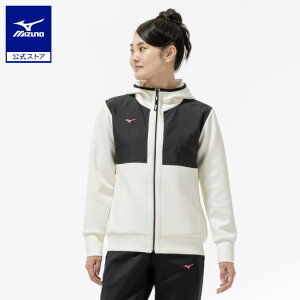 ~Ym Xgb`XEFbgt[fB PbgX|[c fB[X Xm[zCg