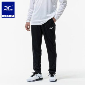 ~Ym EH[Abvpc PbgX|[c jZbNX ubN