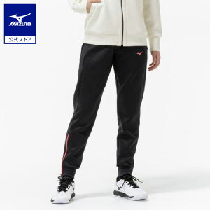 ~Ym Xgb`XEFbgWK[ PbgX|[c fB[X ubN