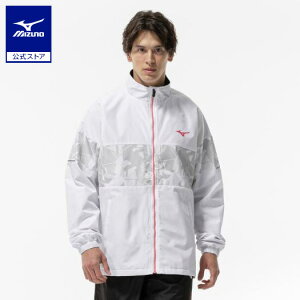 ~YmyzMzuXT[EH[}[WPbg jZbNX zCg