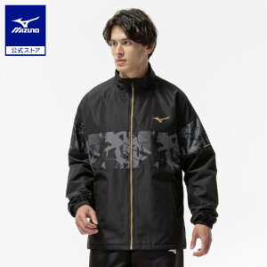 ~YmyzMzuXT[EH[}[WPbg jZbNX ubN