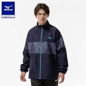 ~YmyzMzuXT[EH[}[WPbg jZbNX ogu[