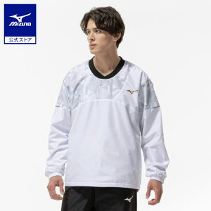 ~YmyzMzuXT[EH[}[Vc jZbNX zCg