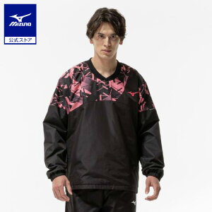 ~YmyzMzuXT[EH[}[Vc jZbNX ubN