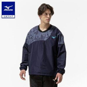 ~YmyzMzuXT[EH[}[Vc jZbNX ogu[